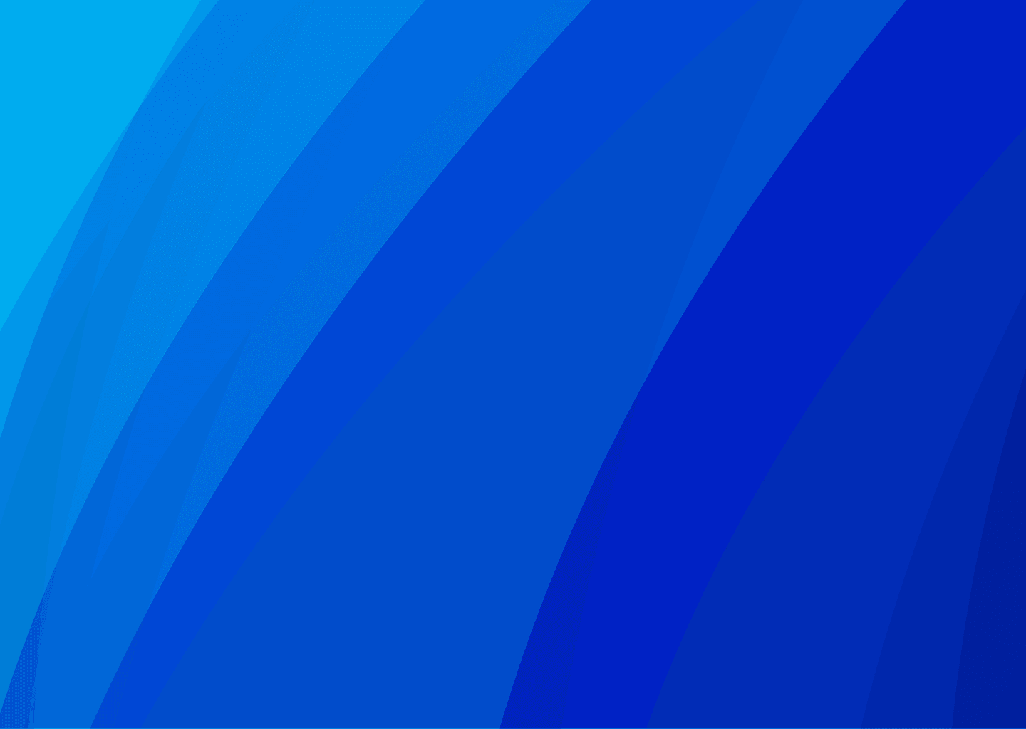 Fundo da página de login